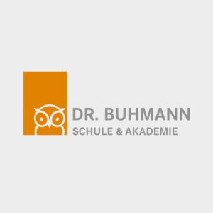 Dr. Buhmann-Schule gemeinnützige GmbH, Hannover