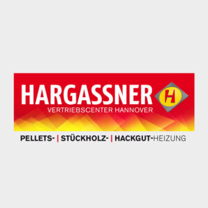 CM Energieconcept GmbH & Co.KG, Hodenhagen