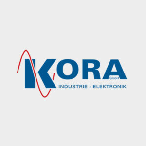 KORA Industrie-Elektronik GmbH, Hambühren