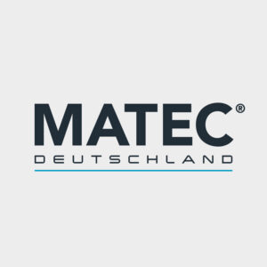 MATEC ® Gruppe, Braunschweig