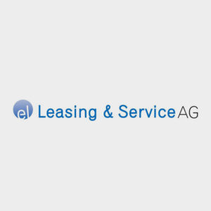el Leasing & Service AG mit Tochtergesellschaften